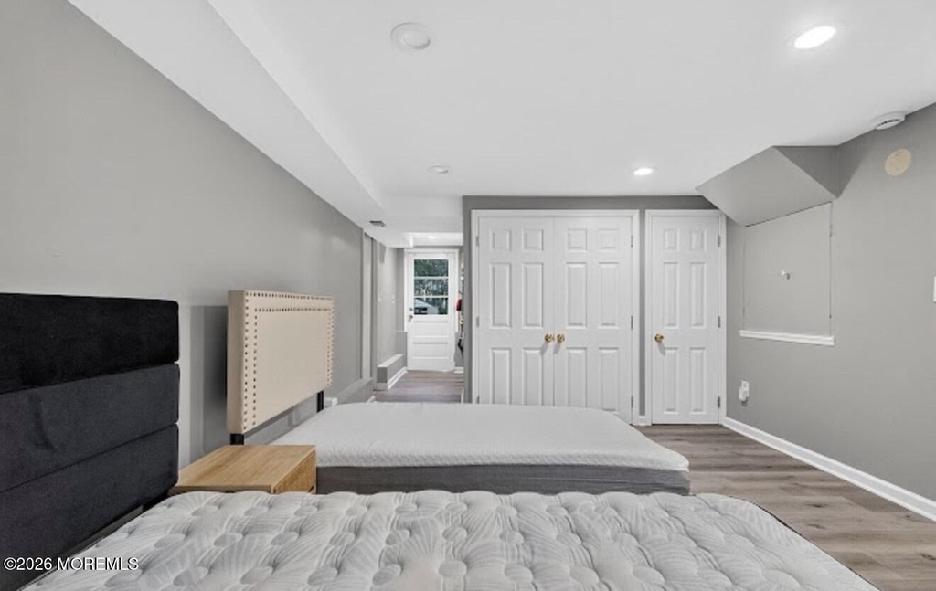 187 Elmwood Road - Photo 30