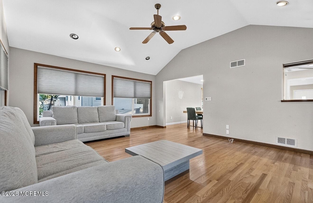 187 Elmwood Road - Photo 15