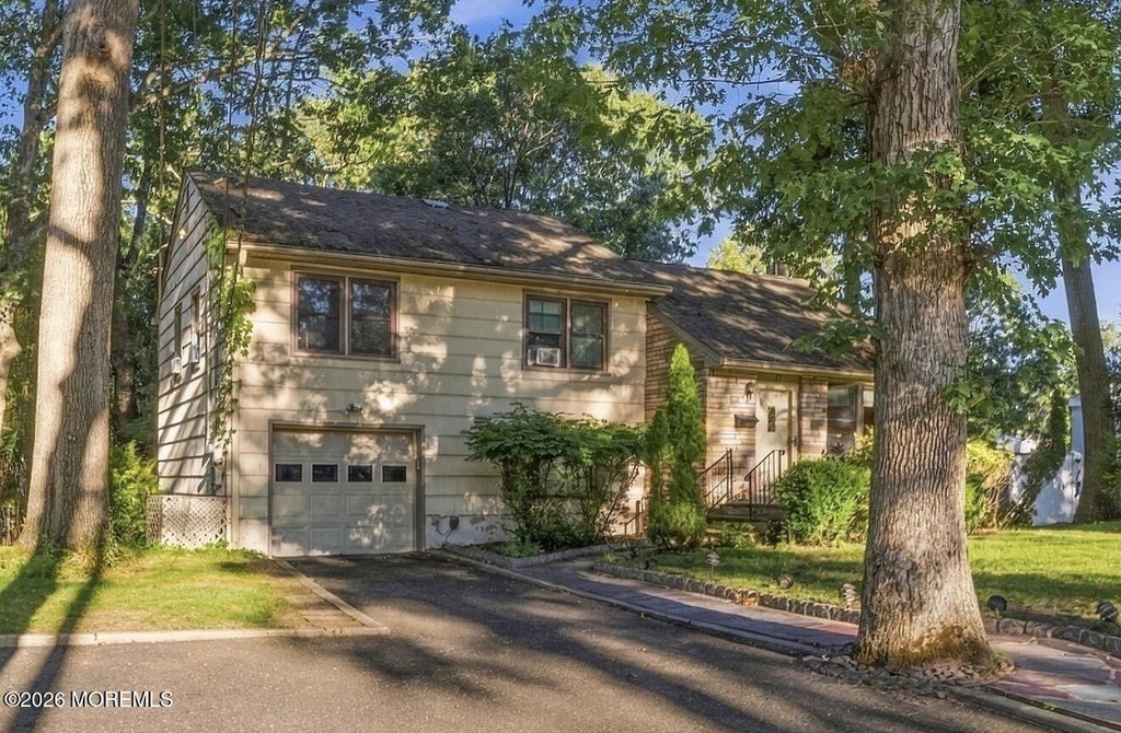187 Elmwood Road - Photo 24