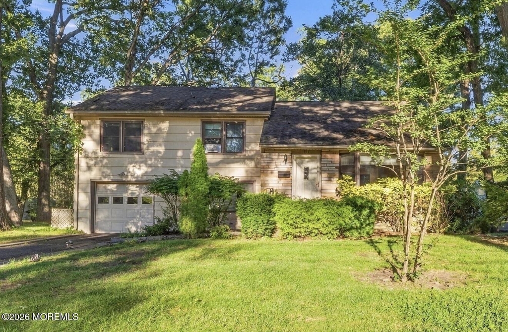 187 Elmwood Road - Photo 12