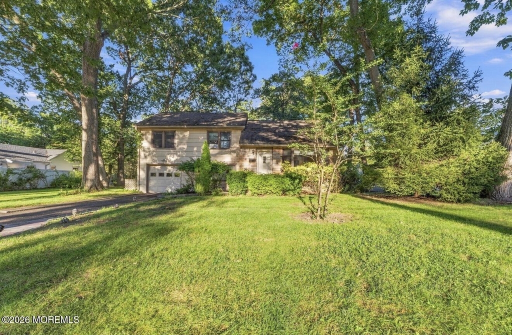 187 Elmwood Road - Photo 25