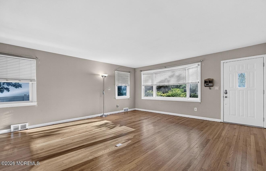187 Elmwood Road - Photo 18