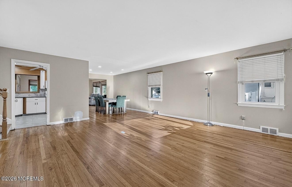 187 Elmwood Road - Photo 17