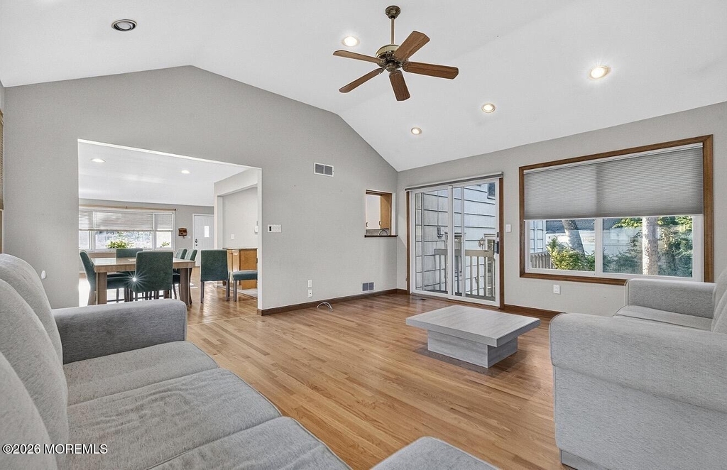 187 Elmwood Road - Photo 14