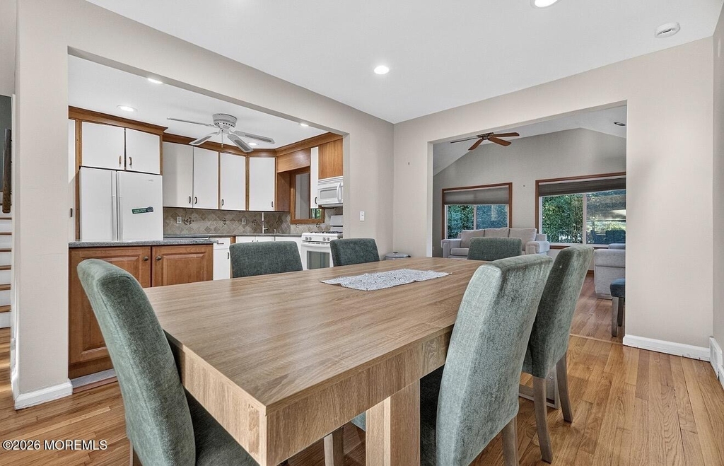 187 Elmwood Road - Photo 16