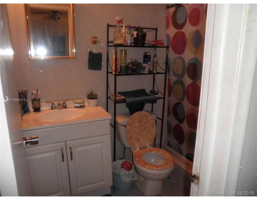 1741 Ne 39th Street - Photo 9