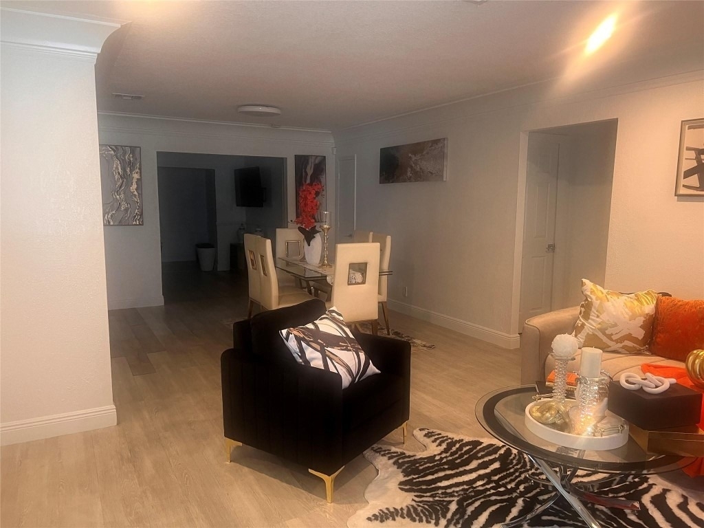 1741 Ne 39th Street - Photo 4