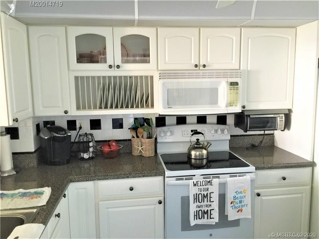9900 S Ocean Drive - Photo 13