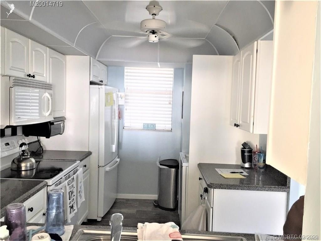 9900 S Ocean Drive - Photo 14