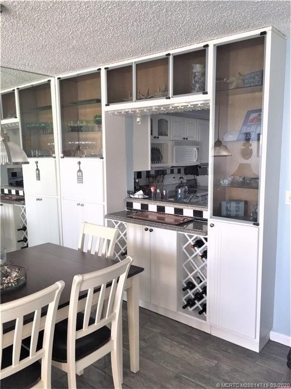 9900 S Ocean Drive - Photo 8