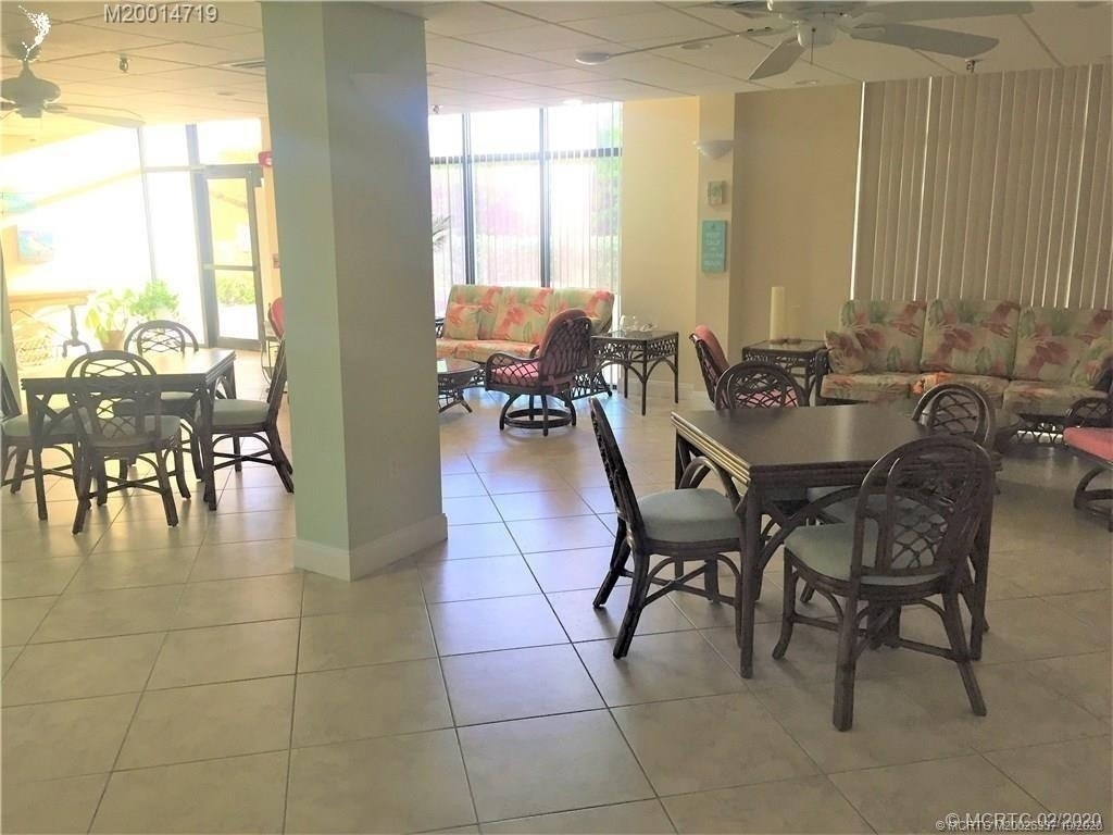 9900 S Ocean Drive - Photo 22