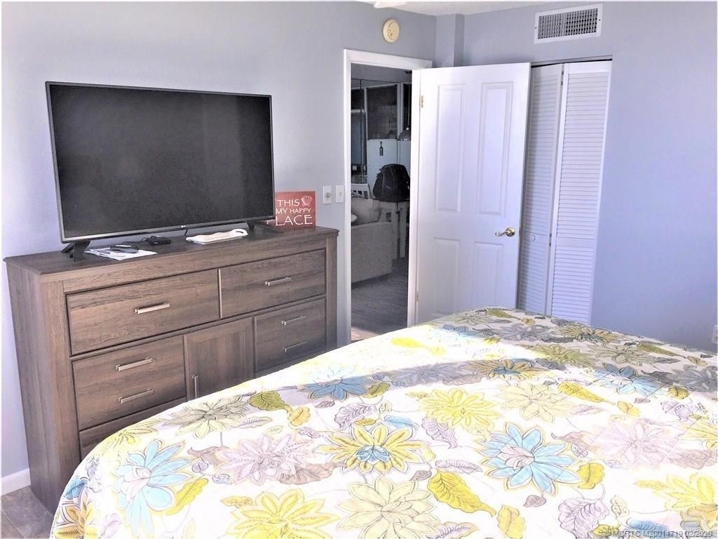 9900 S Ocean Drive - Photo 3