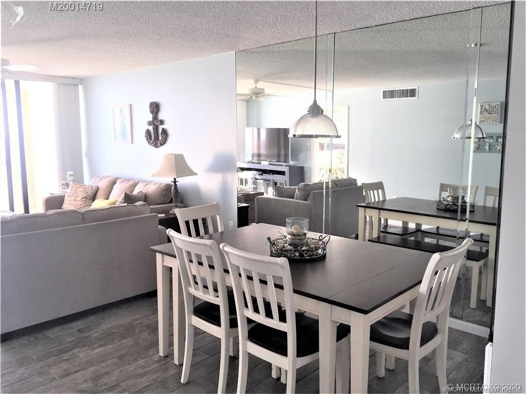 9900 S Ocean Drive - Photo 20
