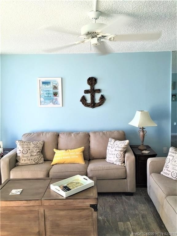 9900 S Ocean Drive - Photo 10