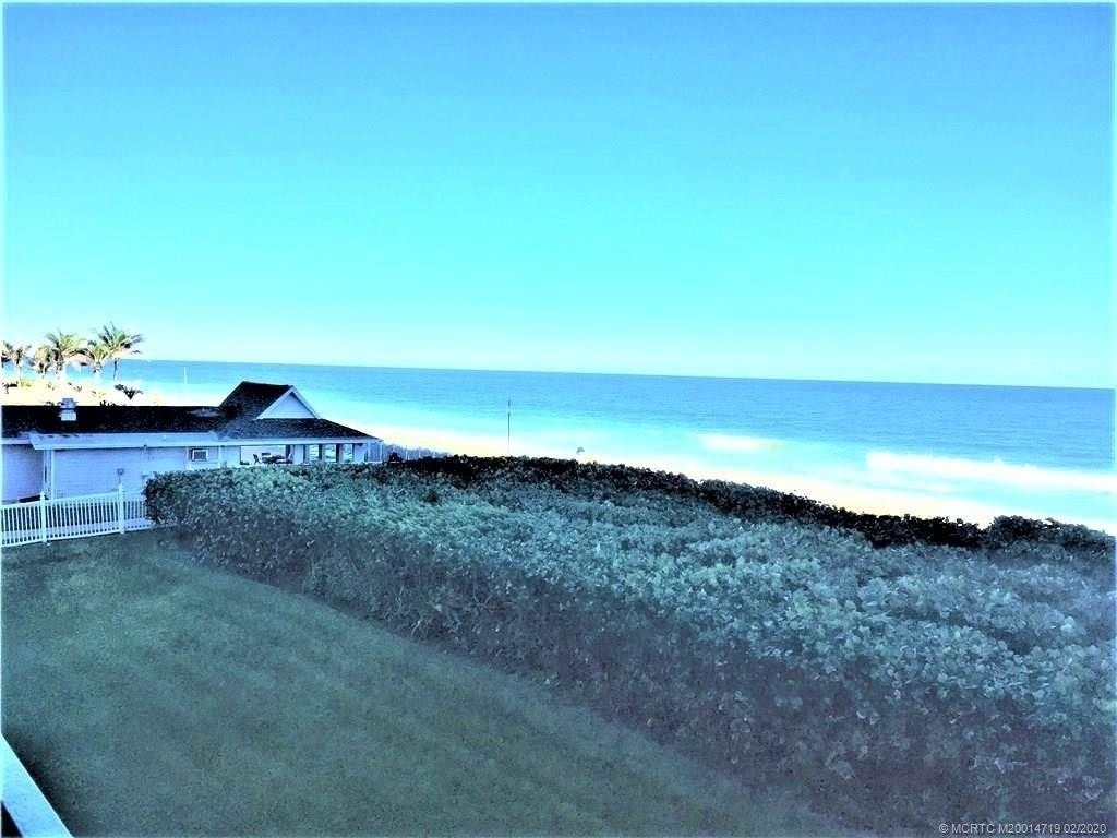 9900 S Ocean Drive - Photo 11