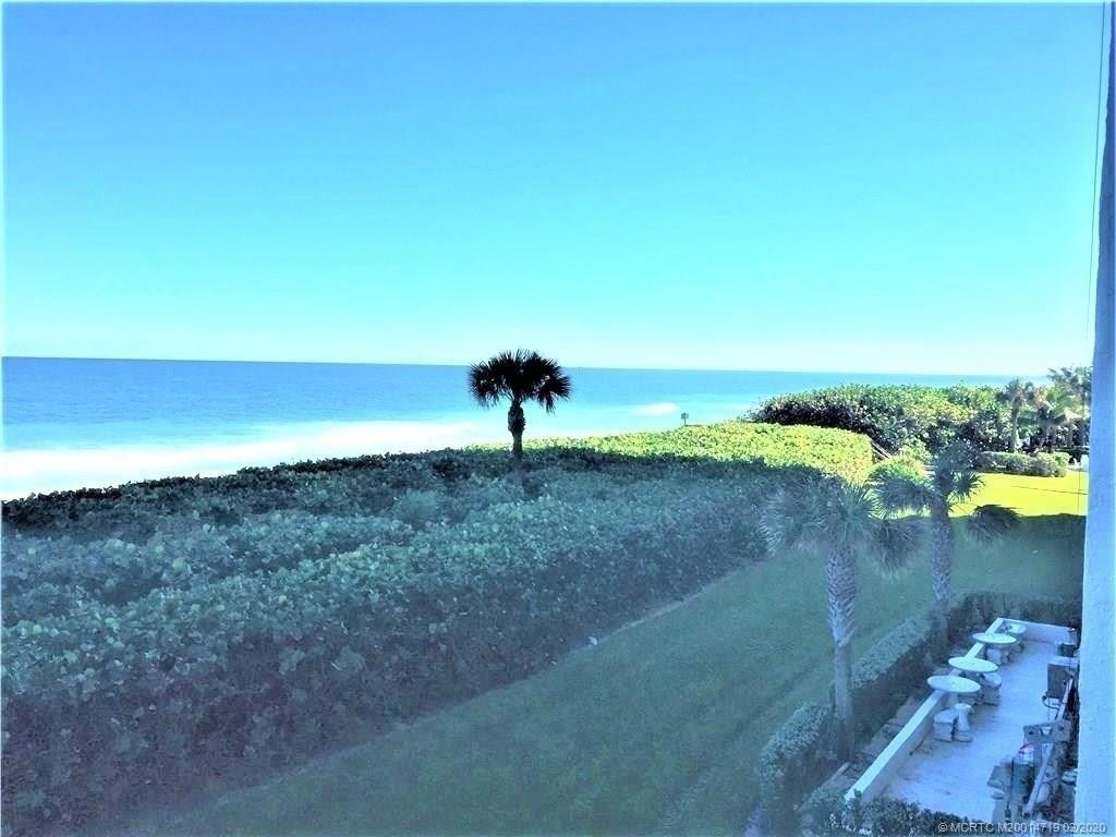 9900 S Ocean Drive - Photo 1