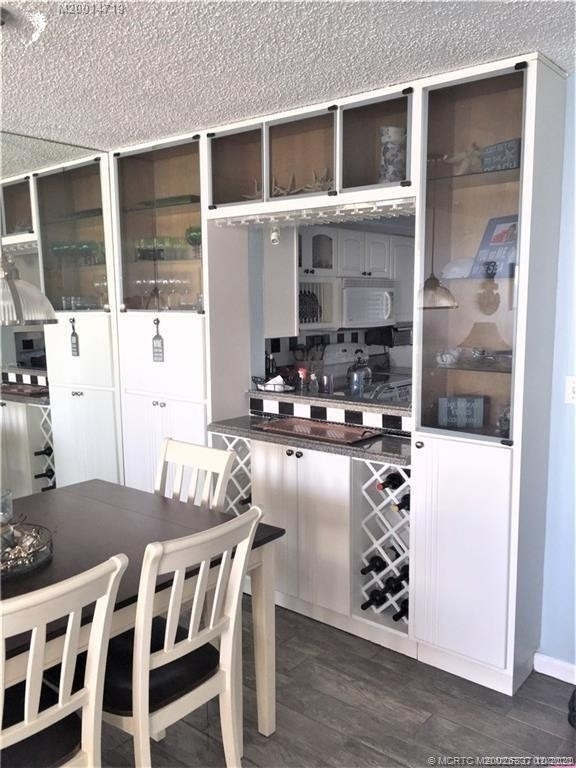 9900 S Ocean Drive - Photo 15