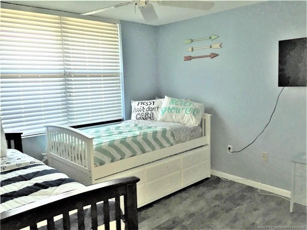 9900 S Ocean Drive - Photo 5