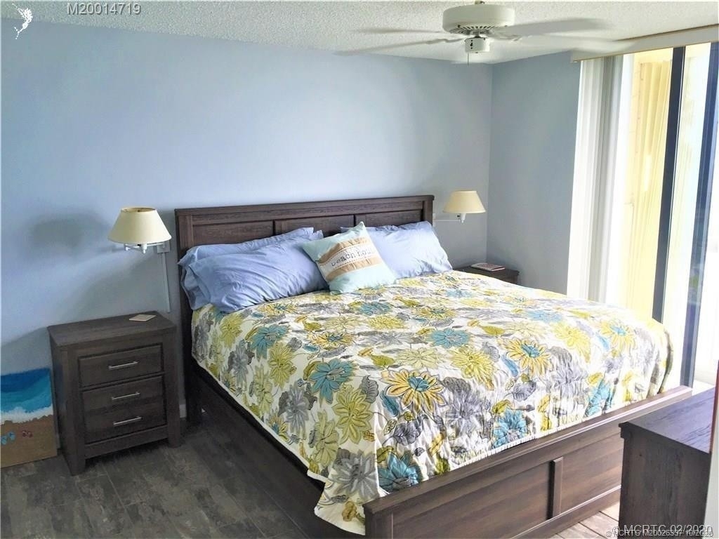 9900 S Ocean Drive - Photo 16