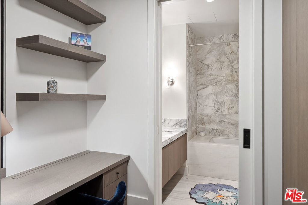 8420 W Sunset Boulevard - Photo 26