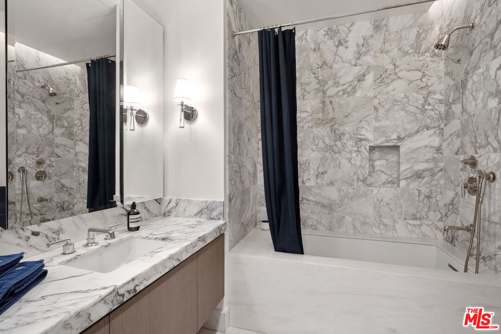 8420 W Sunset Boulevard - Photo 27