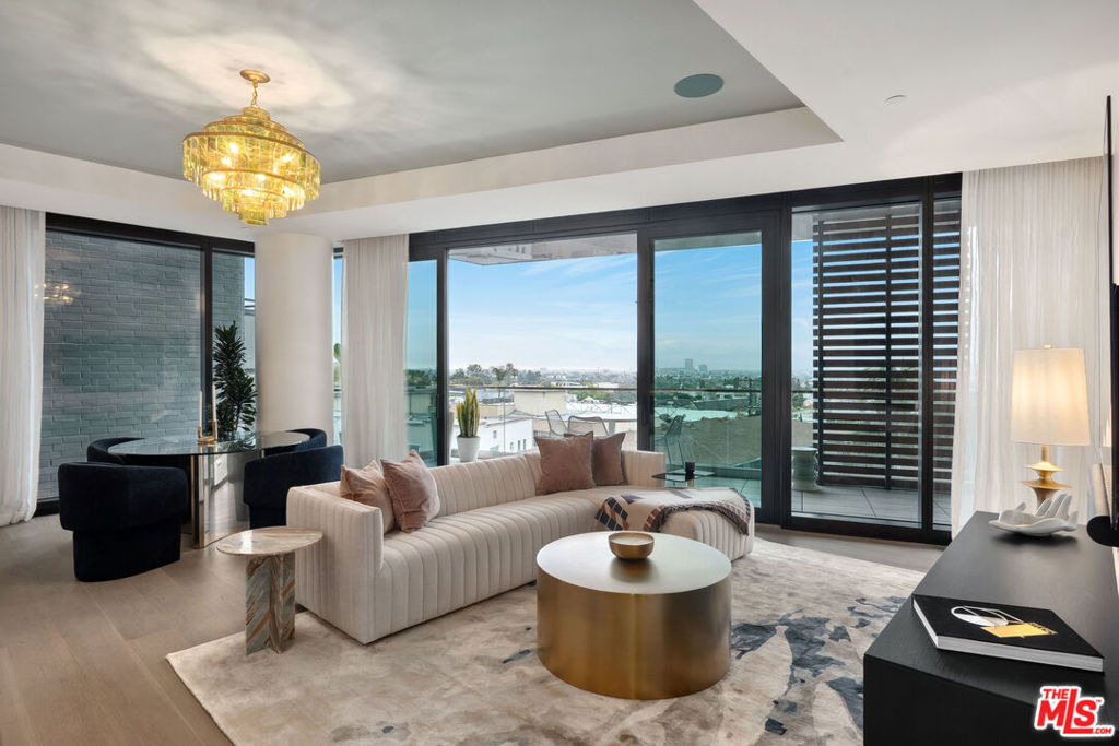 8420 W Sunset Boulevard - Photo 4