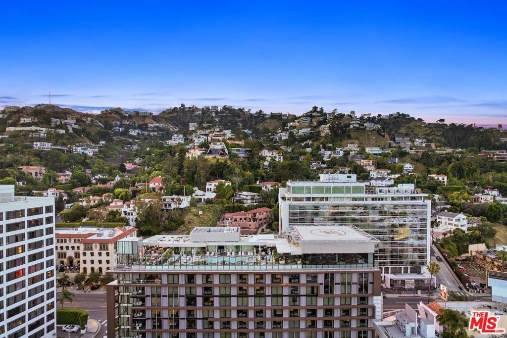 8420 W Sunset Boulevard - Photo 37