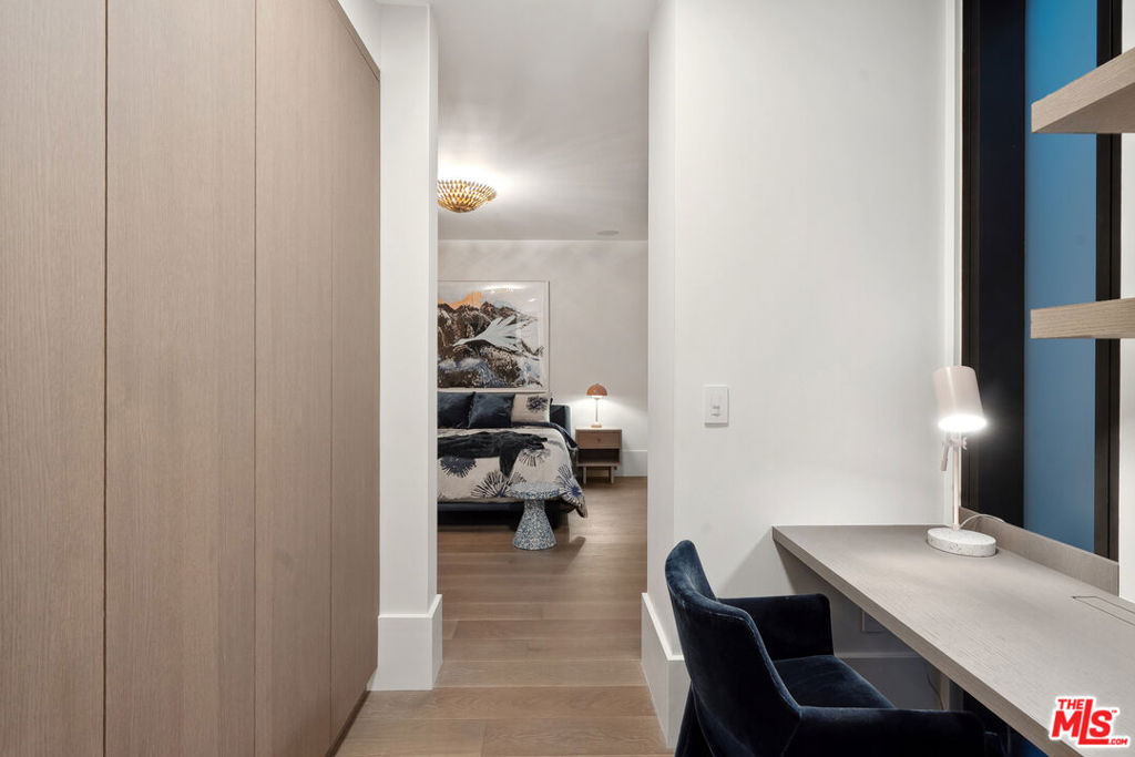8420 W Sunset Boulevard - Photo 23
