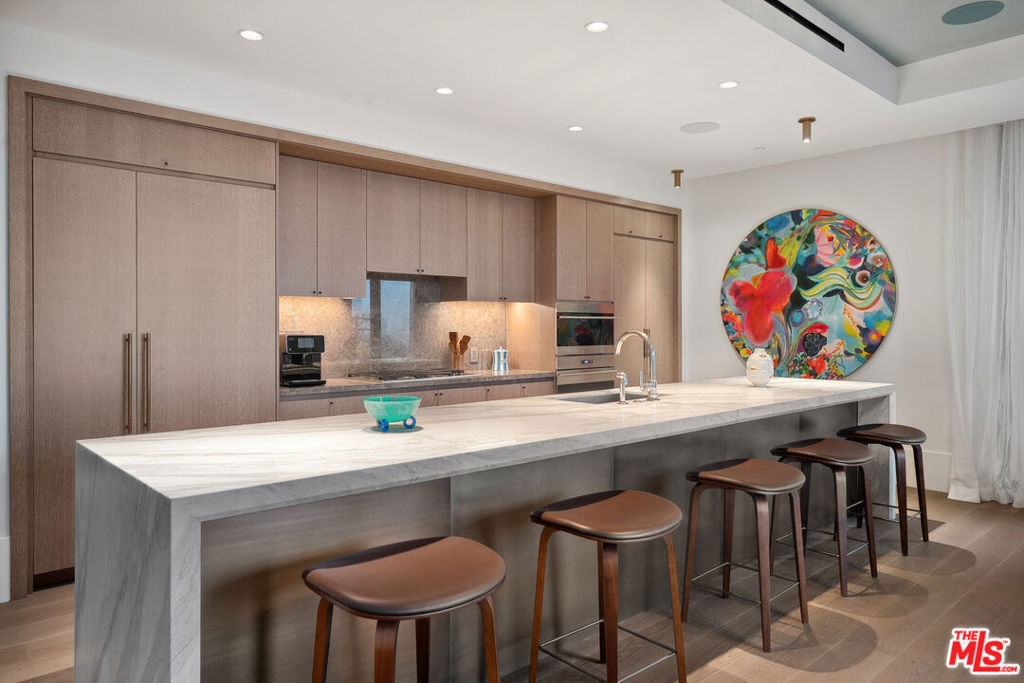 8420 W Sunset Boulevard - Photo 12