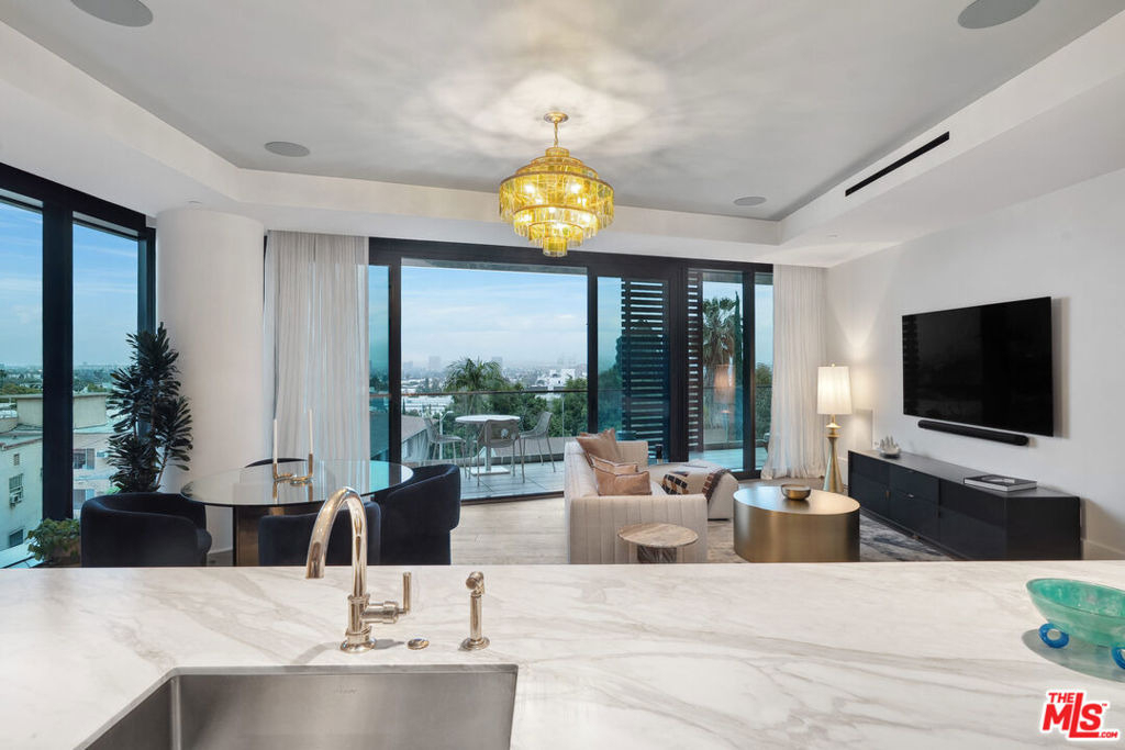 8420 W Sunset Boulevard - Photo 14