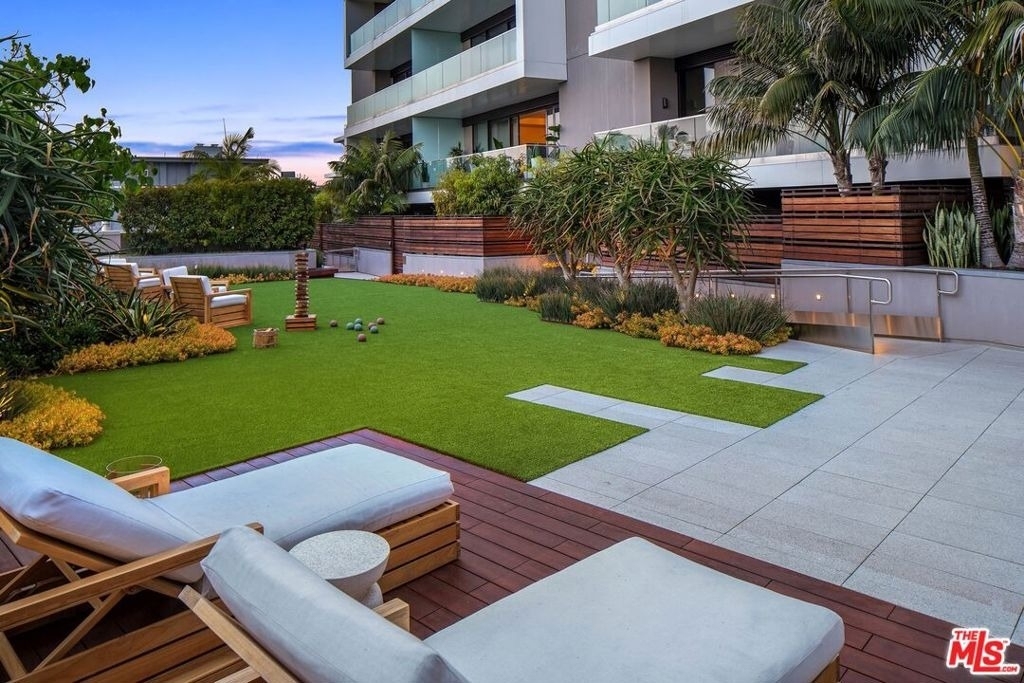 8420 W Sunset Boulevard - Photo 36