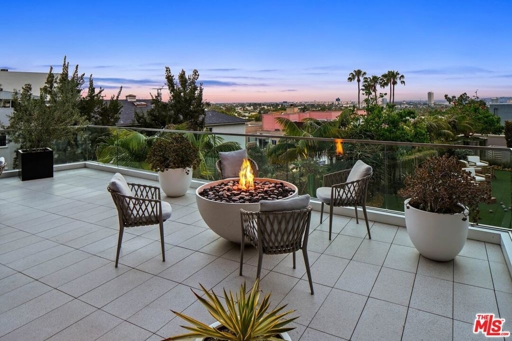 8420 W Sunset Boulevard - Photo 34