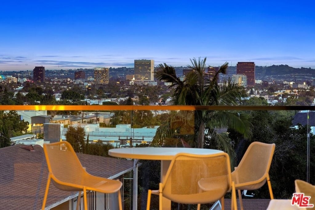 8420 W Sunset Boulevard - Photo 39