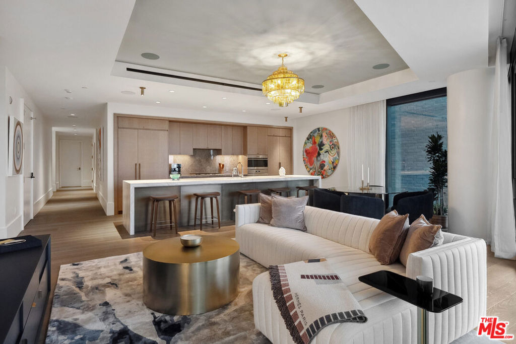 8420 W Sunset Boulevard - Photo 10