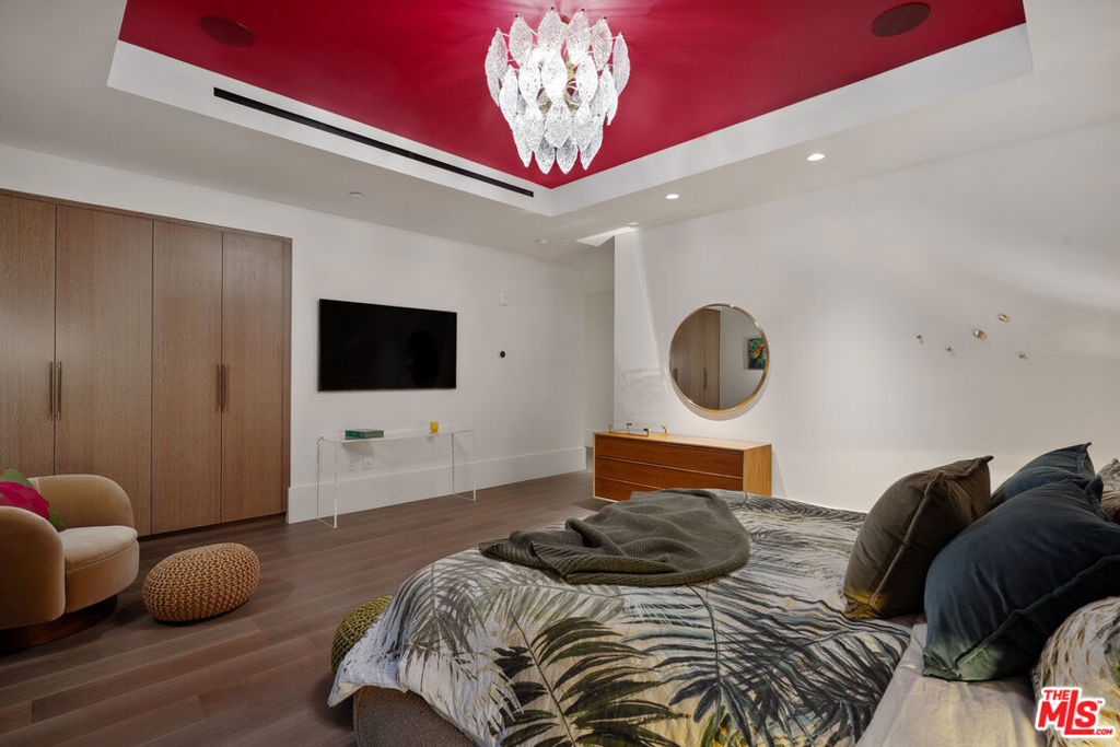 8420 W Sunset Boulevard - Photo 18