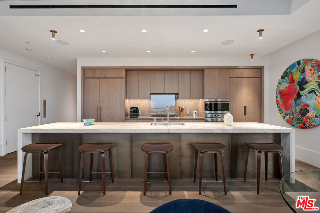 8420 W Sunset Boulevard - Photo 11