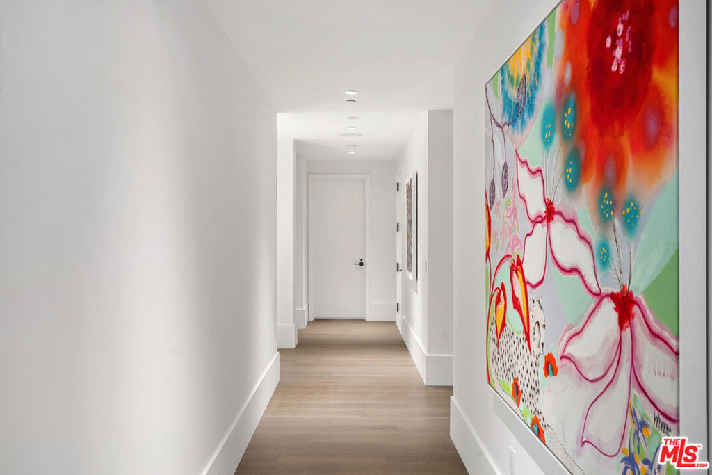 8420 W Sunset Boulevard - Photo 15