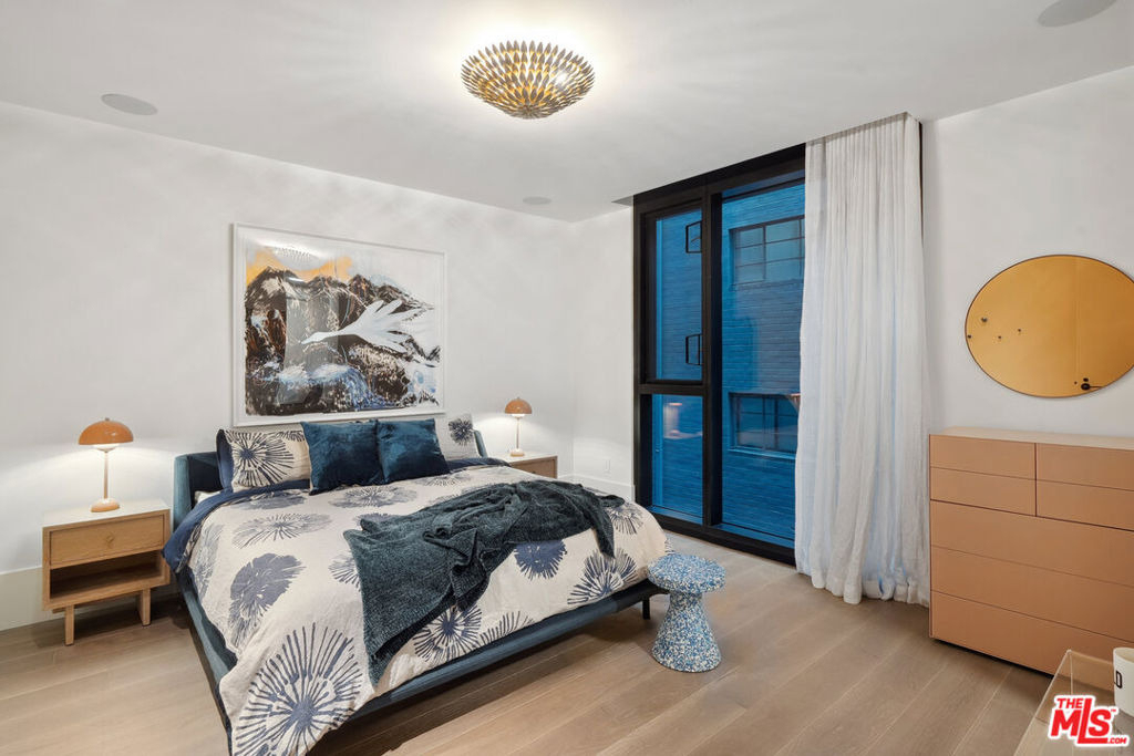 8420 W Sunset Boulevard - Photo 24