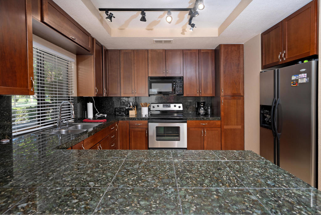 29199 E Portales Drive - Photo 5