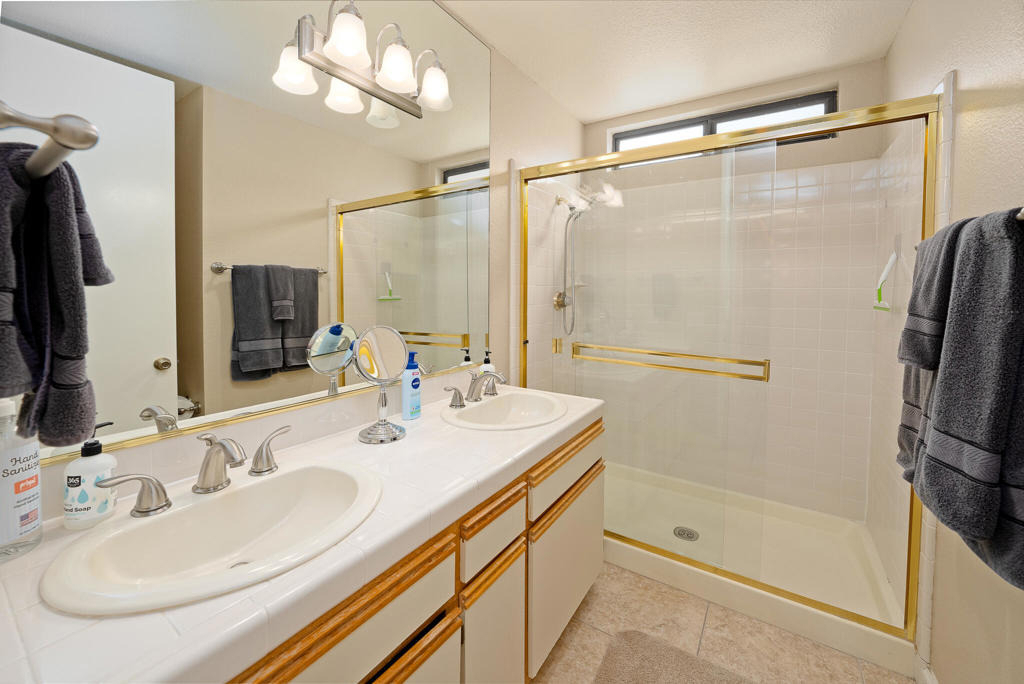 29199 E Portales Drive - Photo 11