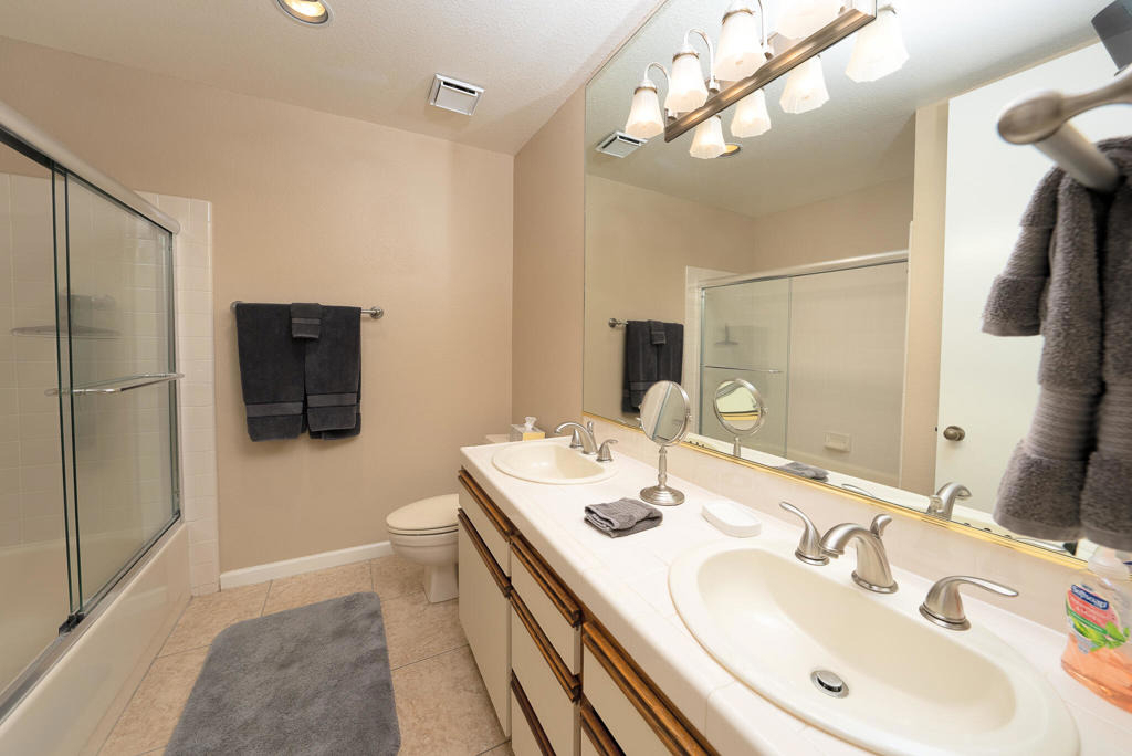 29199 E Portales Drive - Photo 8
