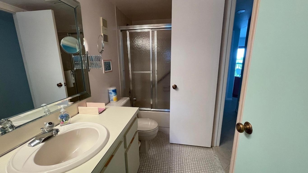 6866 Huntington Lane - Photo 13