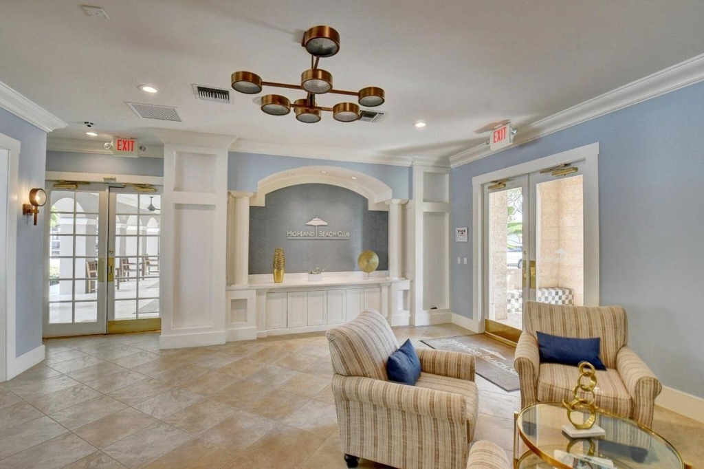 3606 S Ocean Boulevard - Photo 11