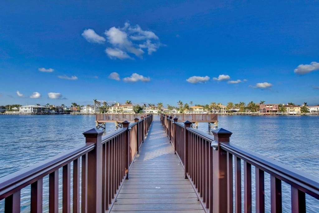 3606 S Ocean Boulevard - Photo 14