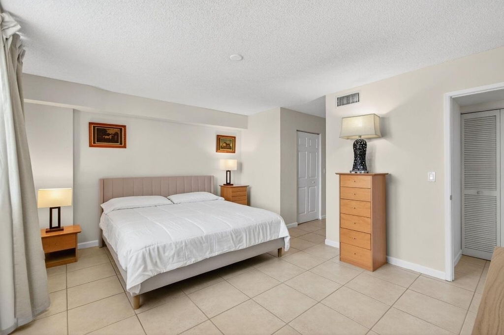 3606 S Ocean Boulevard - Photo 23