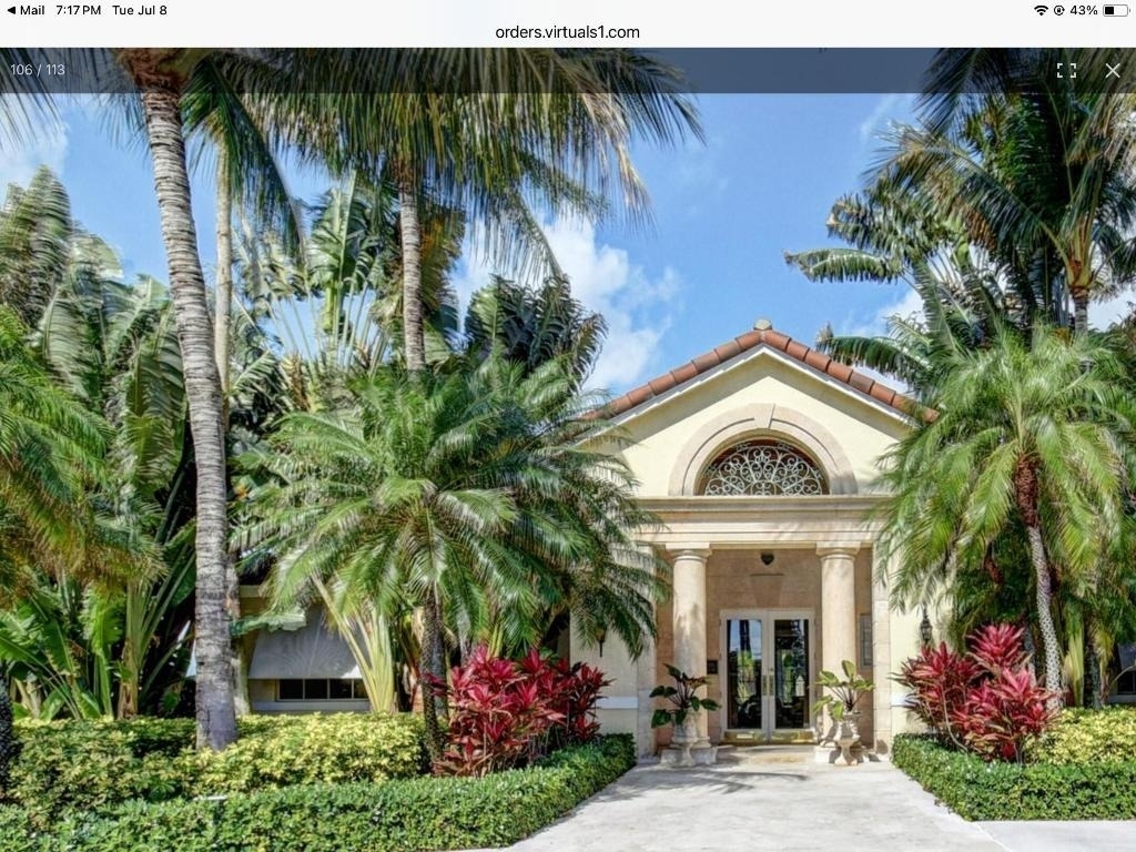 3606 S Ocean Boulevard - Photo 10