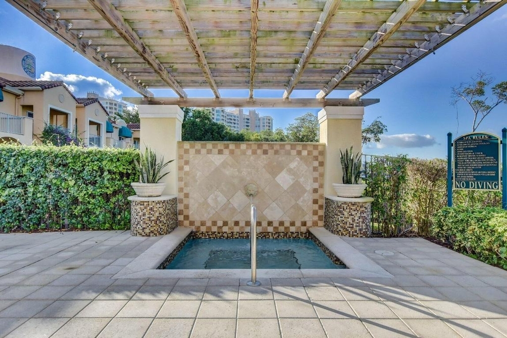 3606 S Ocean Boulevard - Photo 9