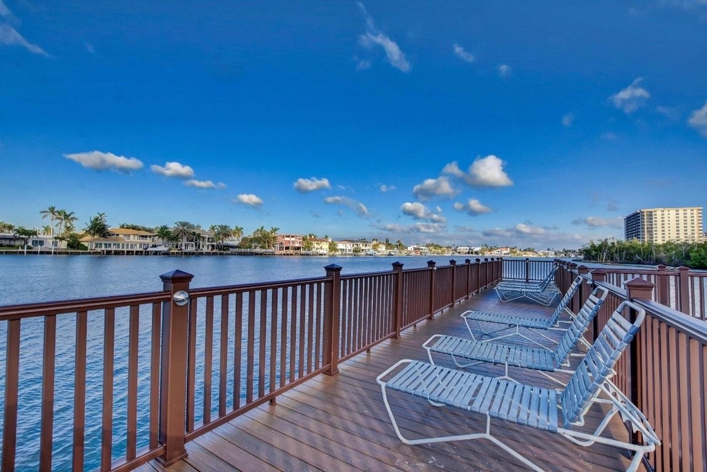 3606 S Ocean Boulevard - Photo 15