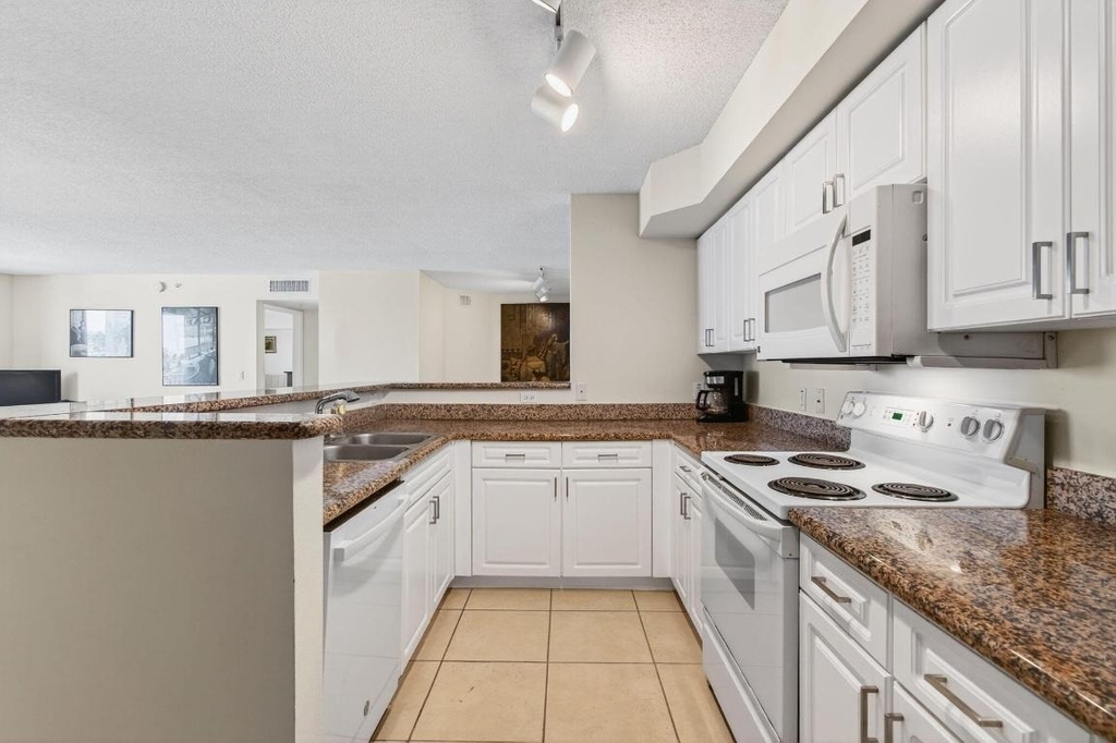 3606 S Ocean Boulevard - Photo 21