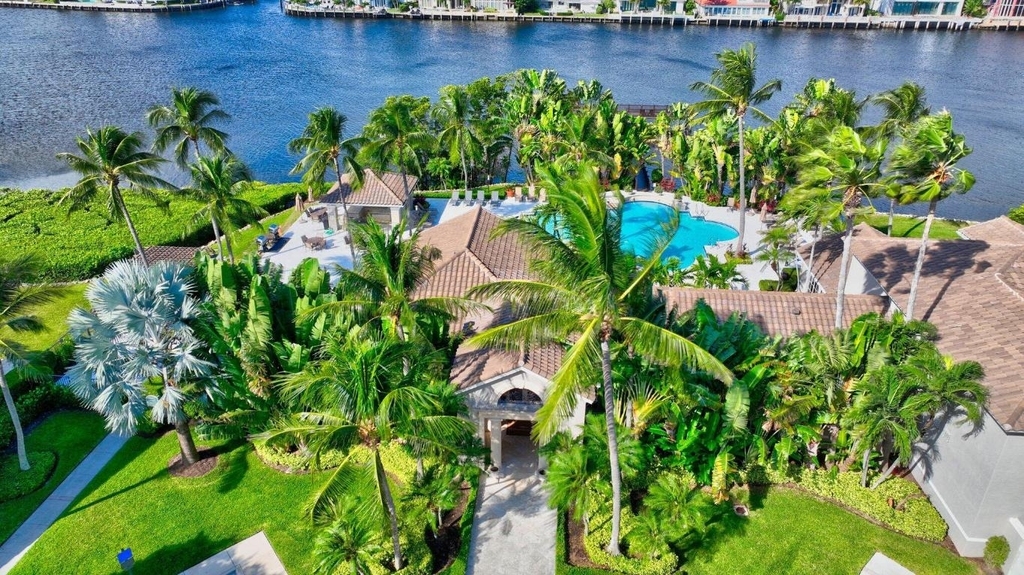 3606 S Ocean Boulevard - Photo 3